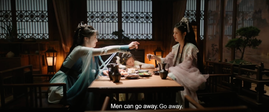 Just go. (1).png