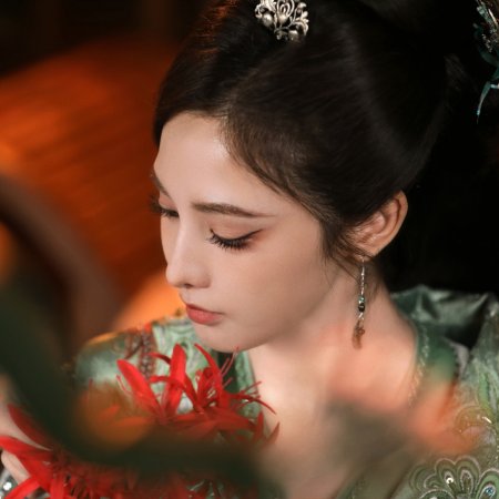 Zhao Wu Nian ()
