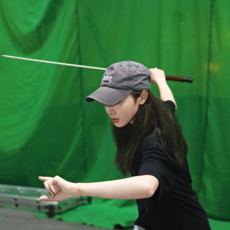 Peng Xiao Ran
