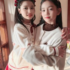 Xiao Qi photo