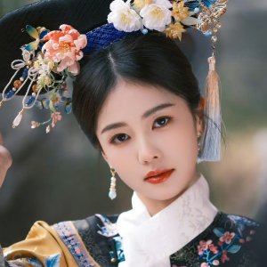 mar