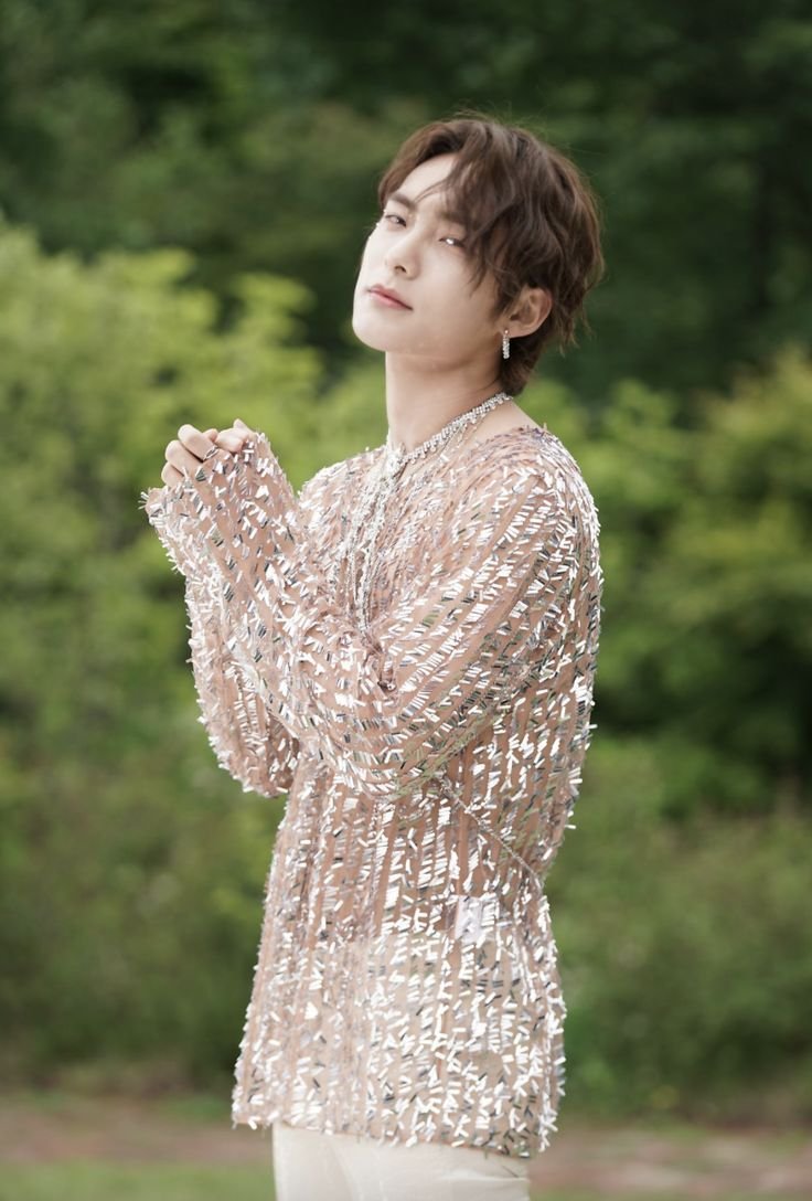 tintedwithyou_jun ace.jpg