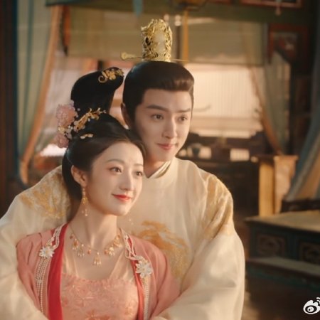 Road to Empress II (2026)