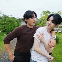 Net Siraphop Manithikhun photo