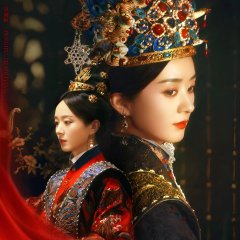 Zhao Li Ying photo