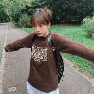Luci