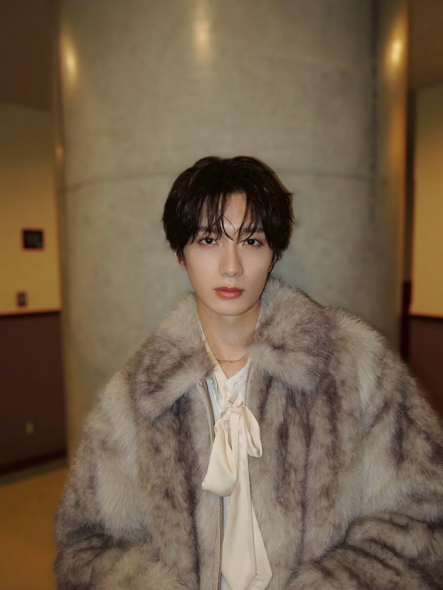 jyutaro_milk__2025-11-05T110316.000Z.jpg