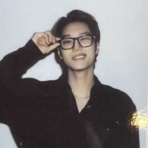 rida_fujoshi
