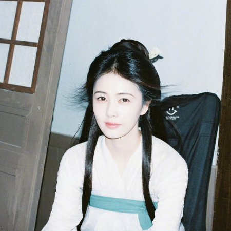 The First Jasmine (2026)