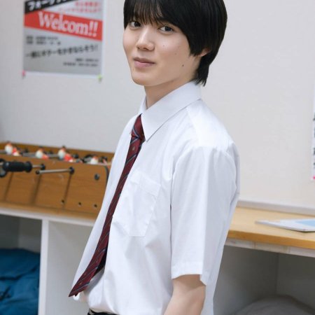 Koizumi Kosaku