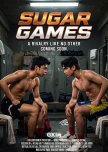 Sugar Games