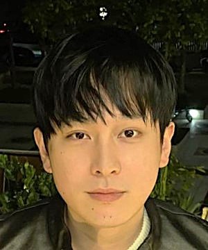 Pak Yan Chow