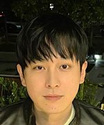 Brian Chow