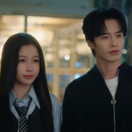 Speed and Love (2025)