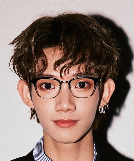 Chvn Chia Chang