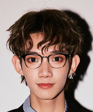 Chvn Chia Chang