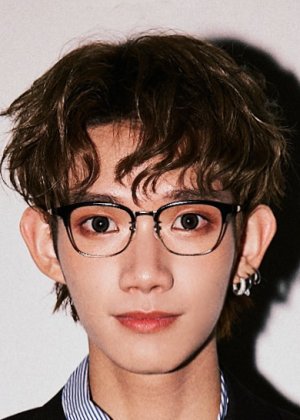 Chang Chvn Chia