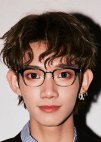 Chang Chvn Chia in Smile after Tears Taiwanese Drama(2026)