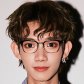 Chang Chvn Chia