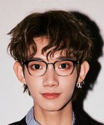 Chang Chvn Chia