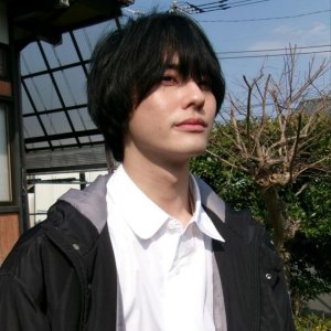Ren