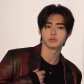 Sunghoon