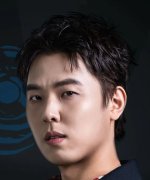 Sung Joo