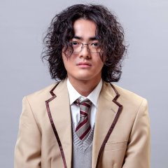 Kabe Amon photo