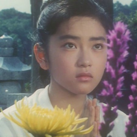 Tenshi no Uppercut (1986)