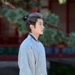 Ryan Cheng photo