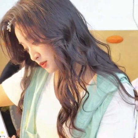 Shen Yue