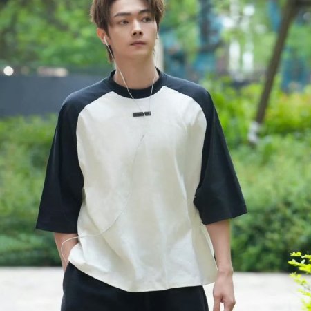 Xu Kai