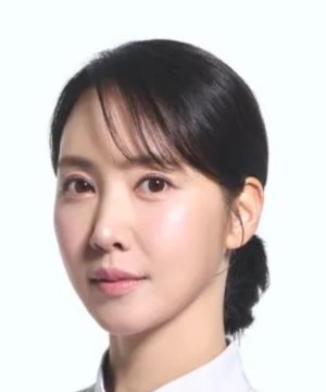 Hee Eun Kim