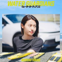Tanabe Momoko photo