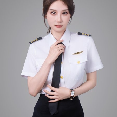 Tang Li Jun