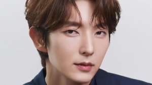 Lee Joon Gi to possibly star in new Netflix production
