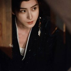 Cuo Shi Lu Chinese Drama photo