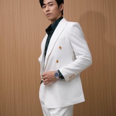 Cao Tian Kai photo