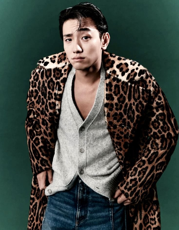 Nam Yoon Su.jpg