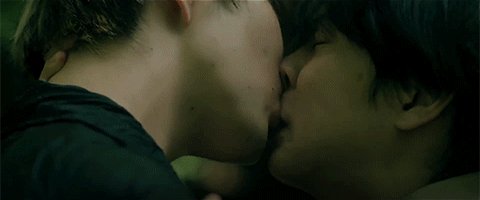 jin and kai jin and kai
