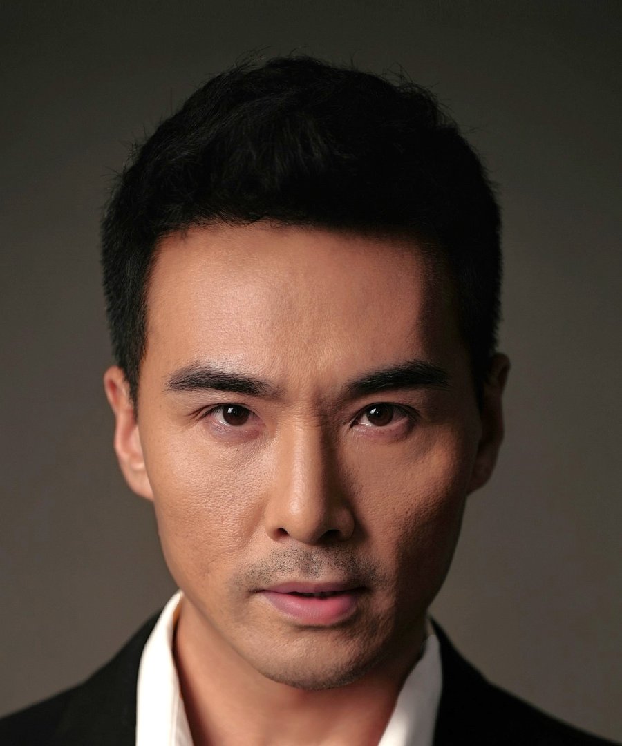Dong Jun Wen