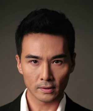 Dong Jun Wen