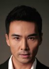 Wen Dong Jun in The Mystical Treasure Chinese Movie(2018) Wen Dong Jun in The Mystical Treasure Chinese Movie(2018)