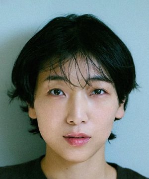 Sakura Ando