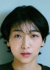 Ando Sakura in 100 Yen Love Japanese Movie(2014) Ando Sakura in 100 Yen Love Japanese Movie(2014)