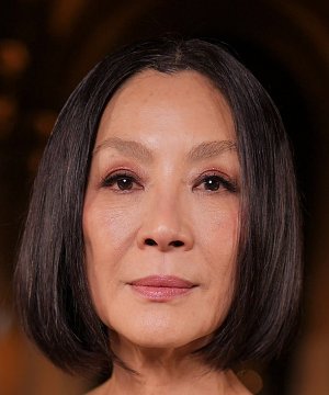 Choo Kheng Yeoh