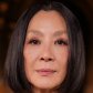 Michelle Yeoh