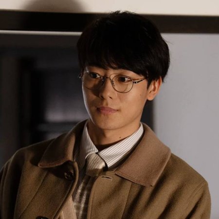 Otoko Tomodachi (2026)