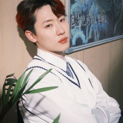 I'm Your Real Mother Chinese Drama(2025) photo
