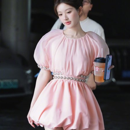 Love's Ambition (2025)
